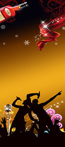 洛阳商务ktv夜场魅力俘获您-孟津县ktv预定